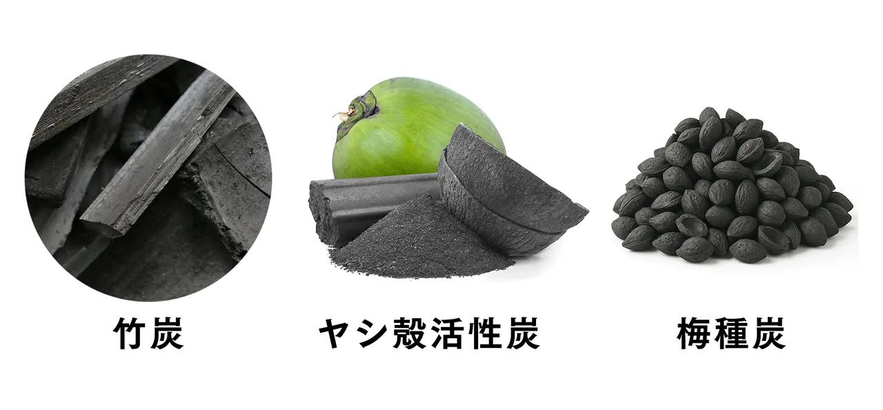 画像2: 1杯に凝縮された「増やし・育てて・活かす」黄金バランス