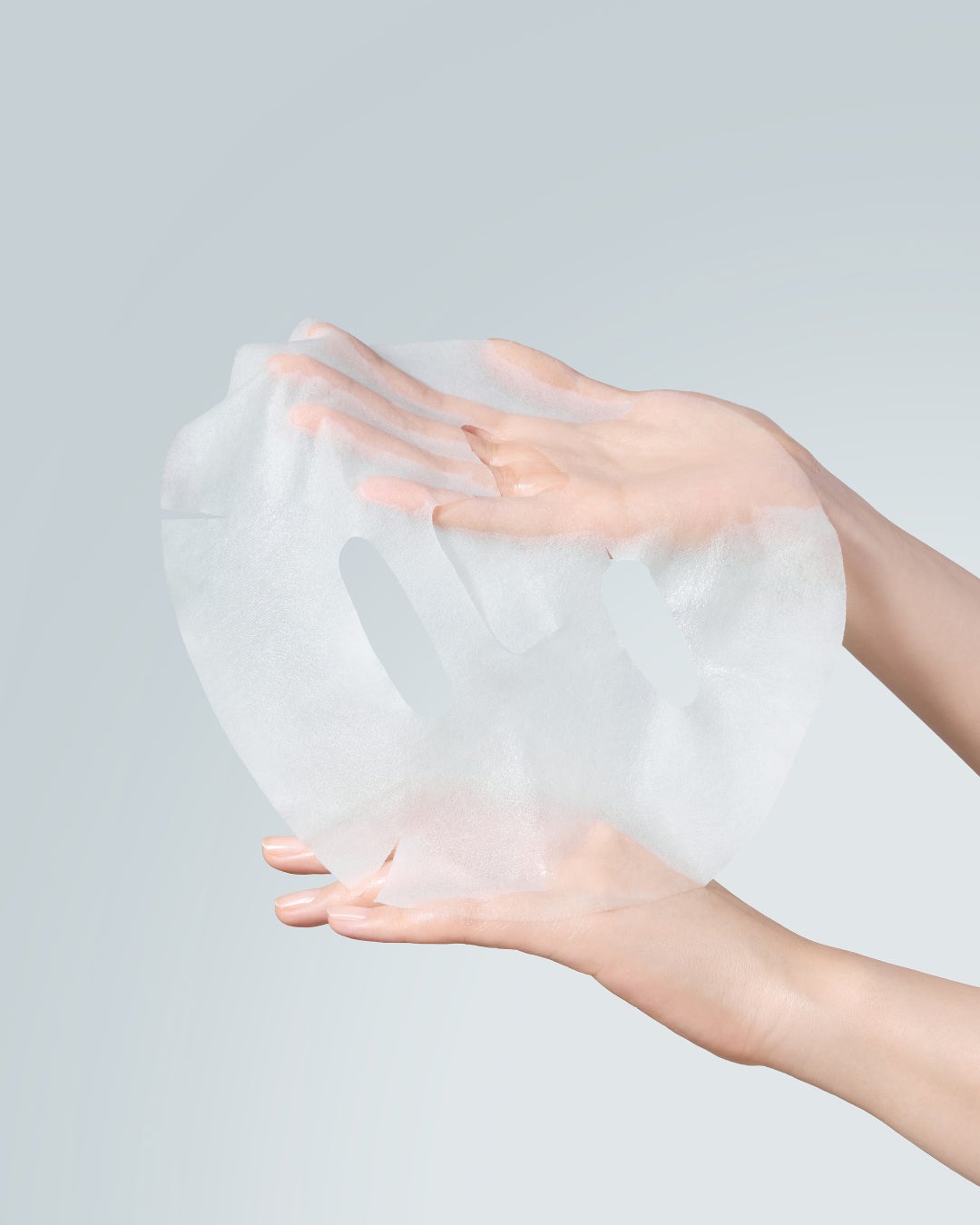 画像: 次世代スキンケアを日常に取り入れる選択肢