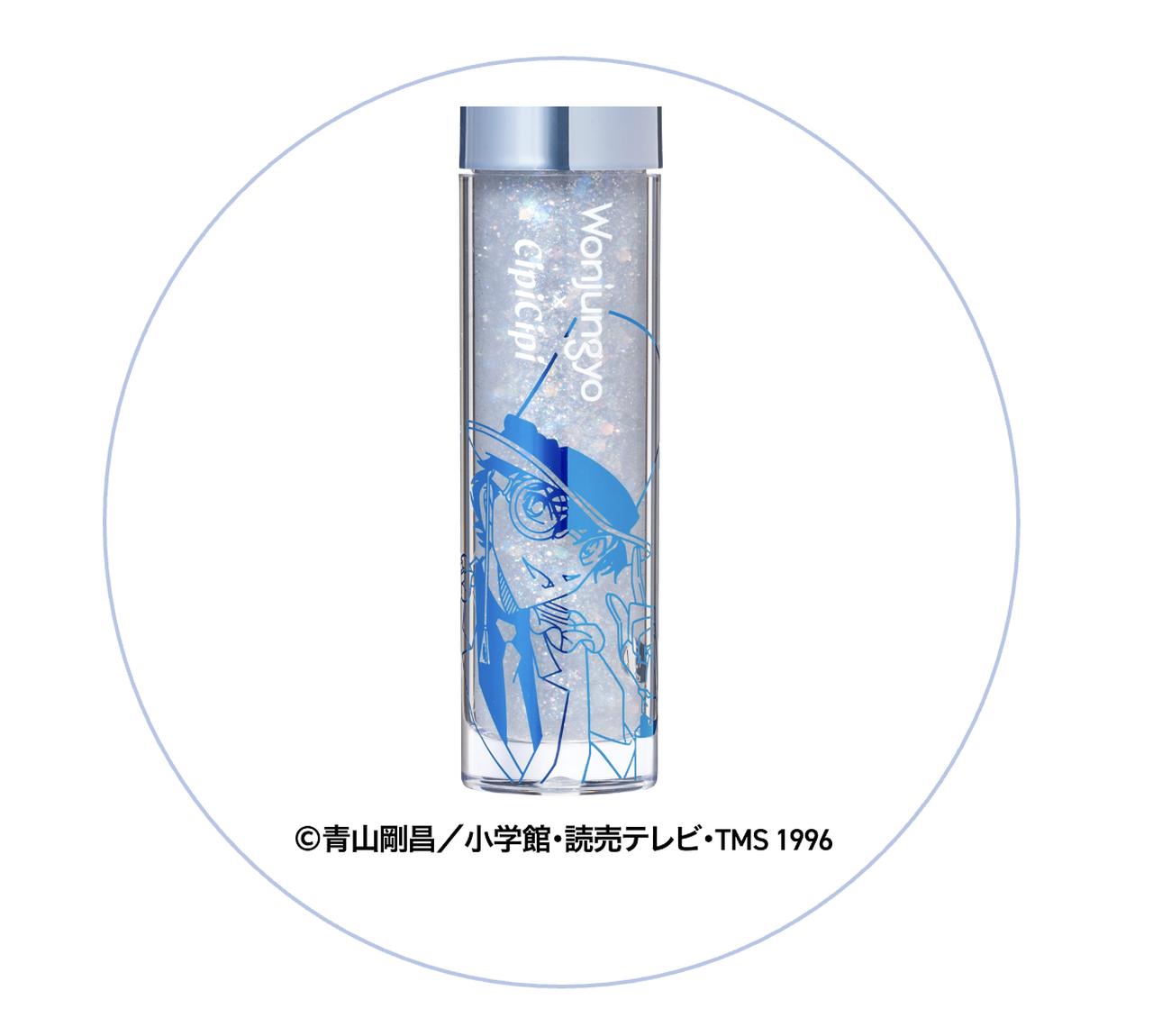 画像2: ⚫︎ウォンジョンヨ ダイヤモンドライナー DC　商品詳細