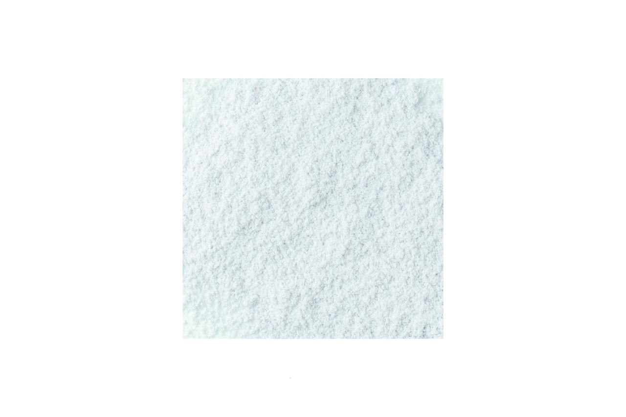 画像1: 【限定】102 プレーンブルー