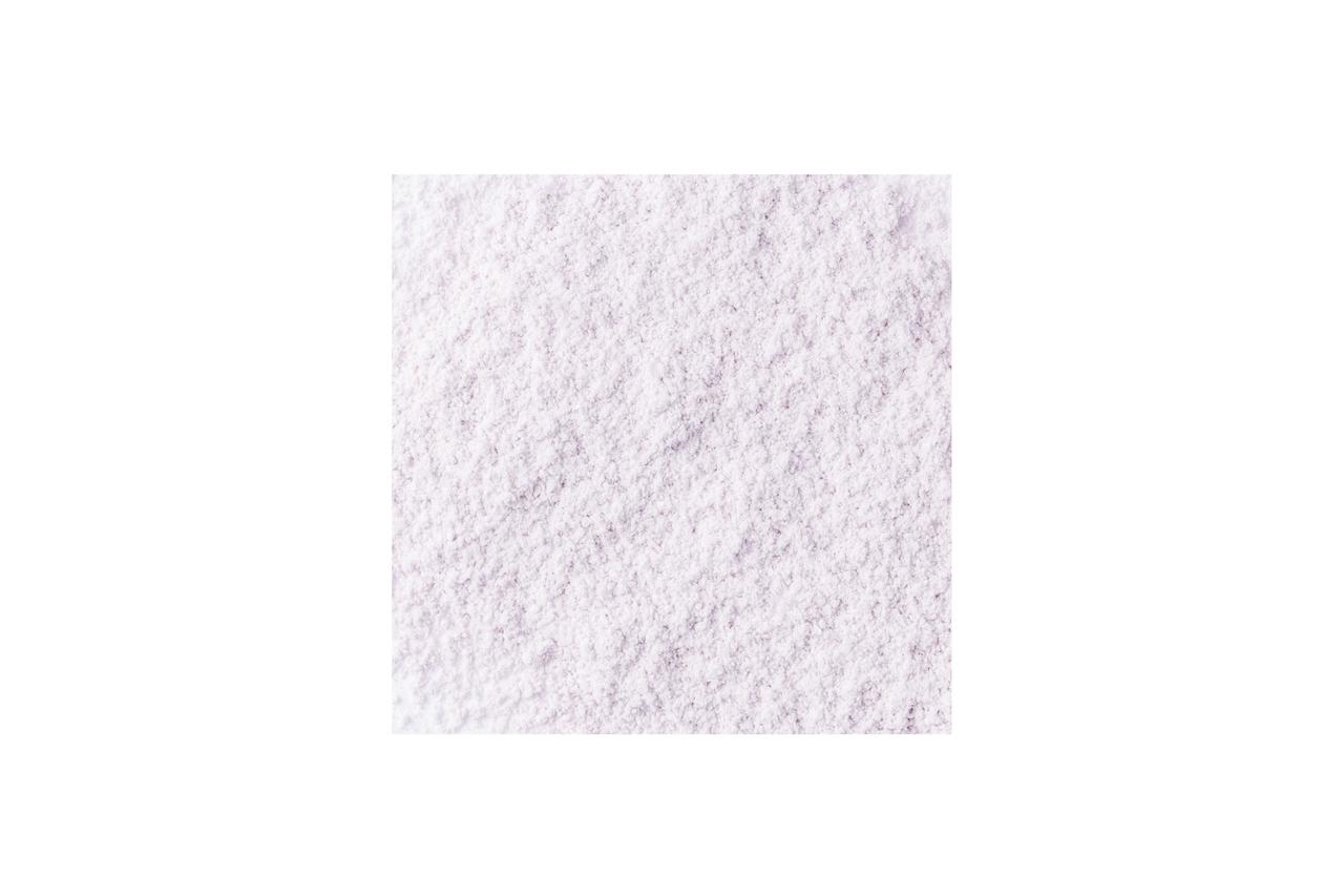 画像1: 02 プレーンラベンダー