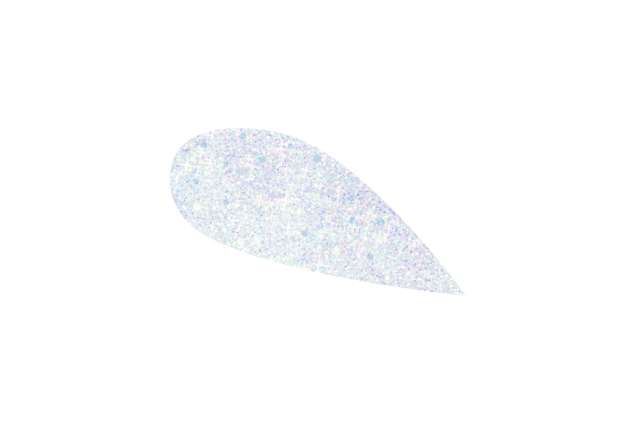 画像1: ⚫︎ウォンジョンヨ ダイヤモンドライナー DC　商品詳細