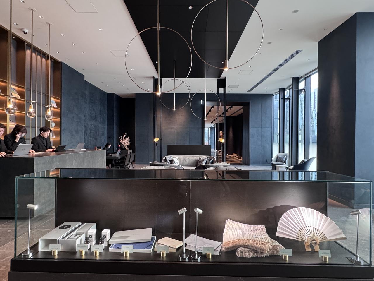 画像3: 旬の果実と野菜が彩る1日20食限定♡ベルスター東京45階で楽しむ春色の“SAKURAアフタヌーンティー”