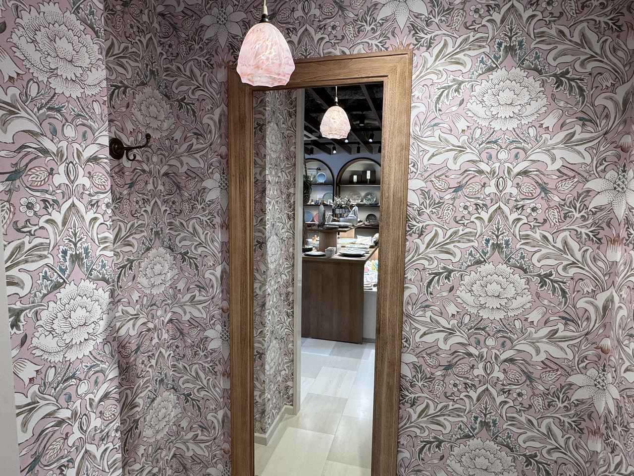 画像3: 代官山らしい、心がほどけるアトリエ空間