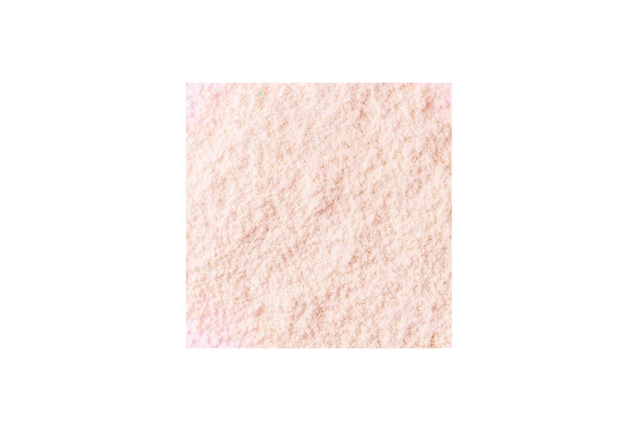 画像1: 01 プレーンピンク