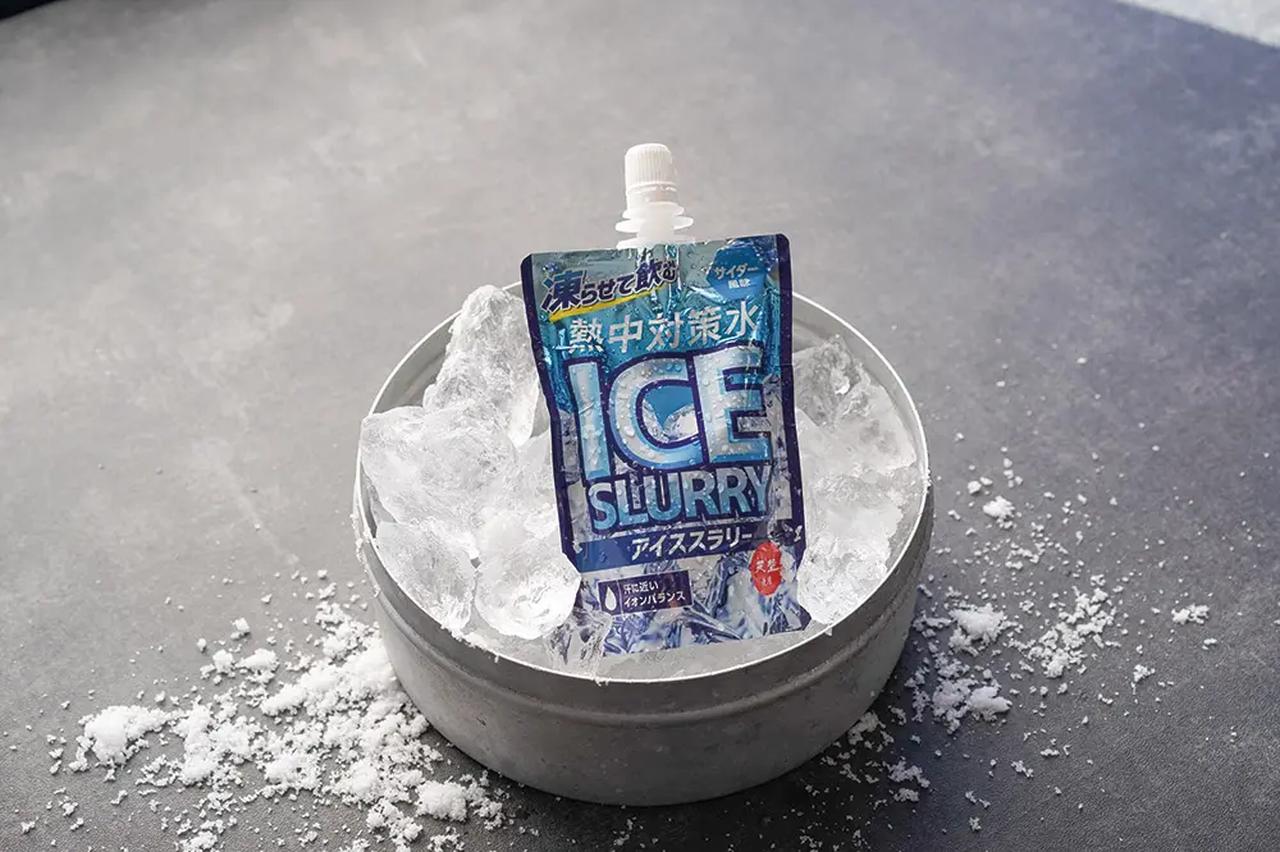 画像: 義務化2年目の夏、“本当に効く対策”が求められる時代へ