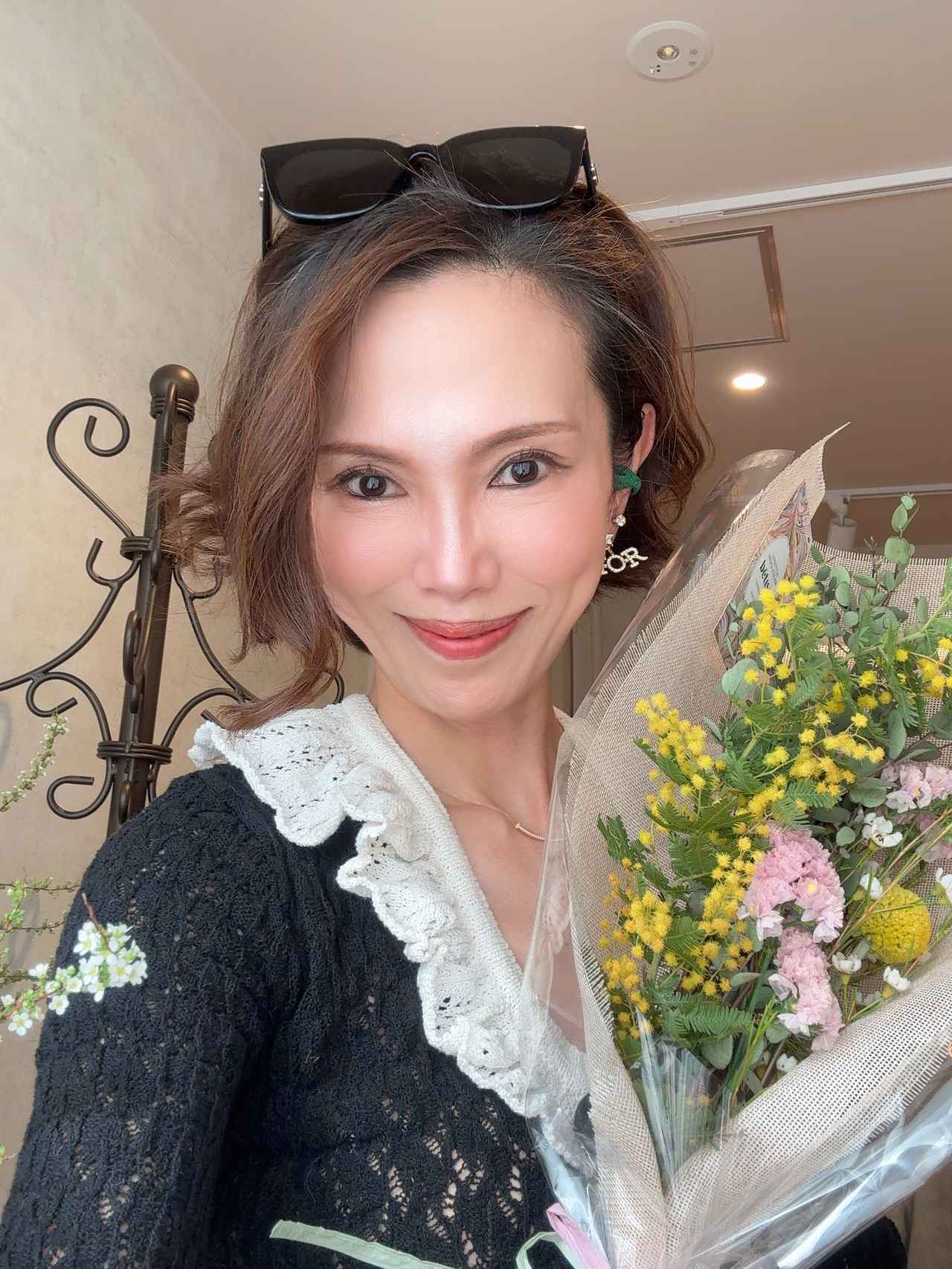 画像9: 代官山に“かわいい”と“手仕事”が出会う体験型のアトリエショップ【ベティーズ代官山】がオープン!