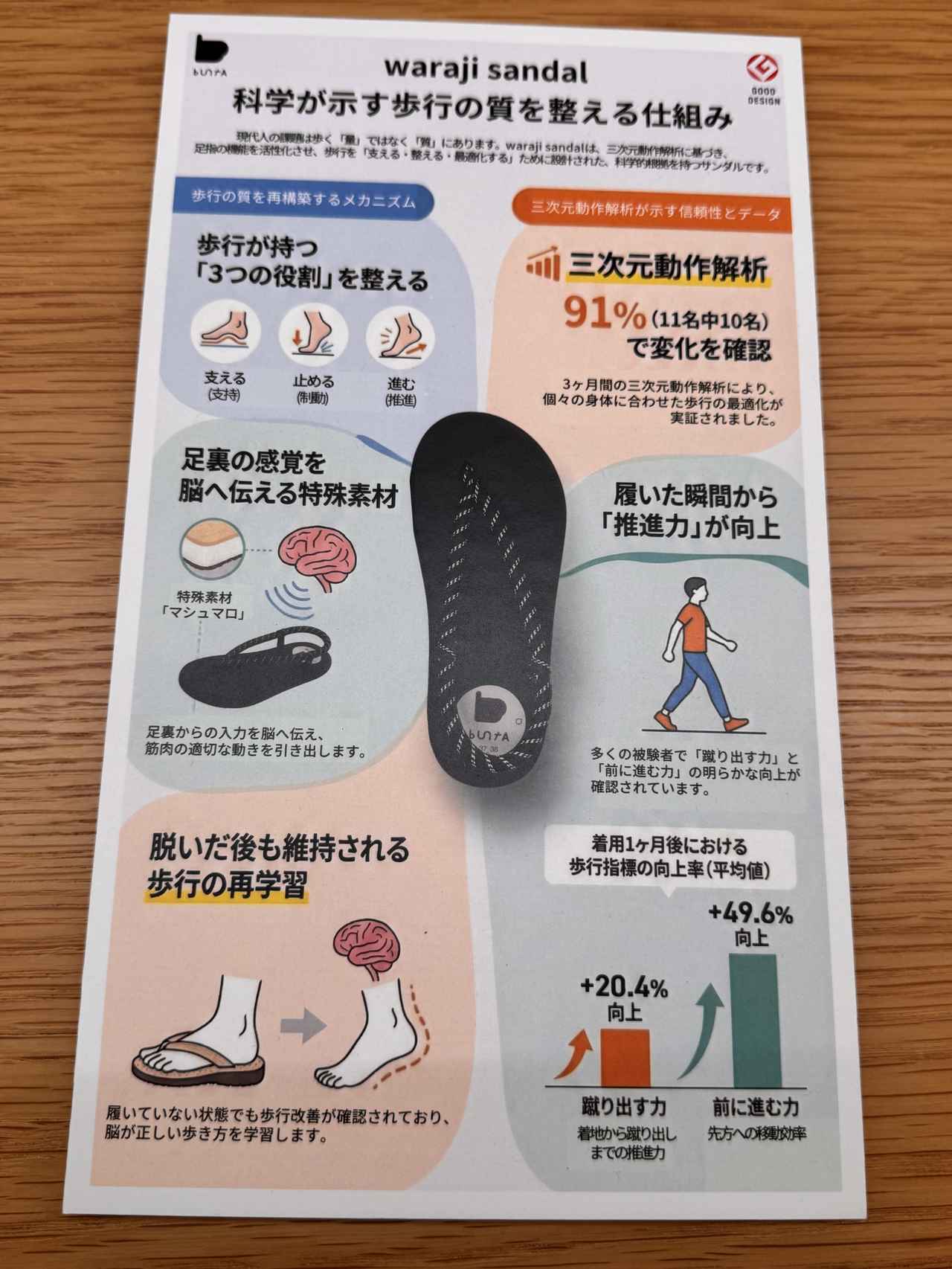 画像: buntashop.jp