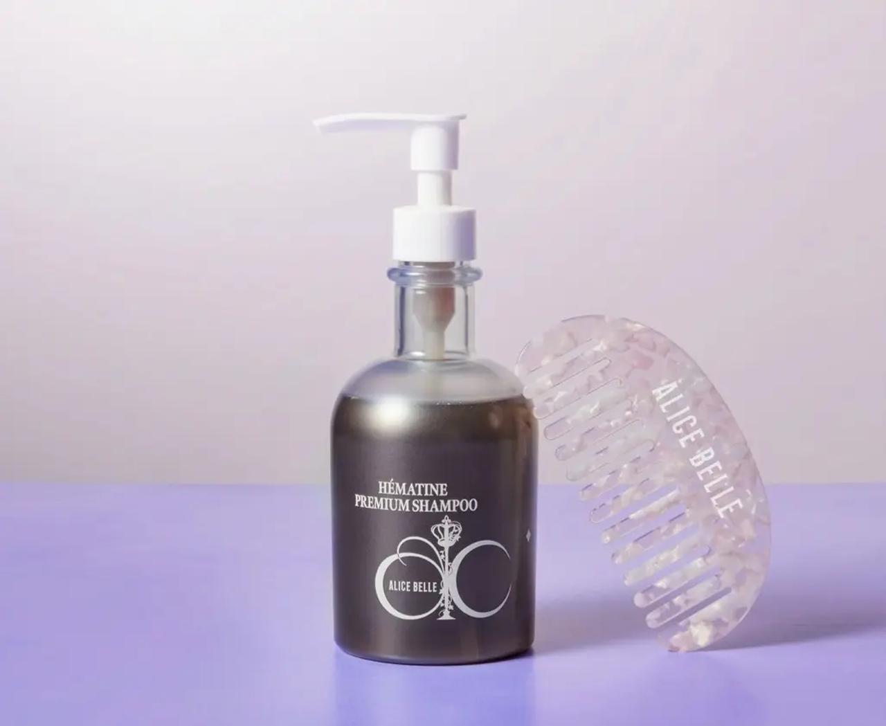 画像3: POPUP STORE限定の購入特典も充実