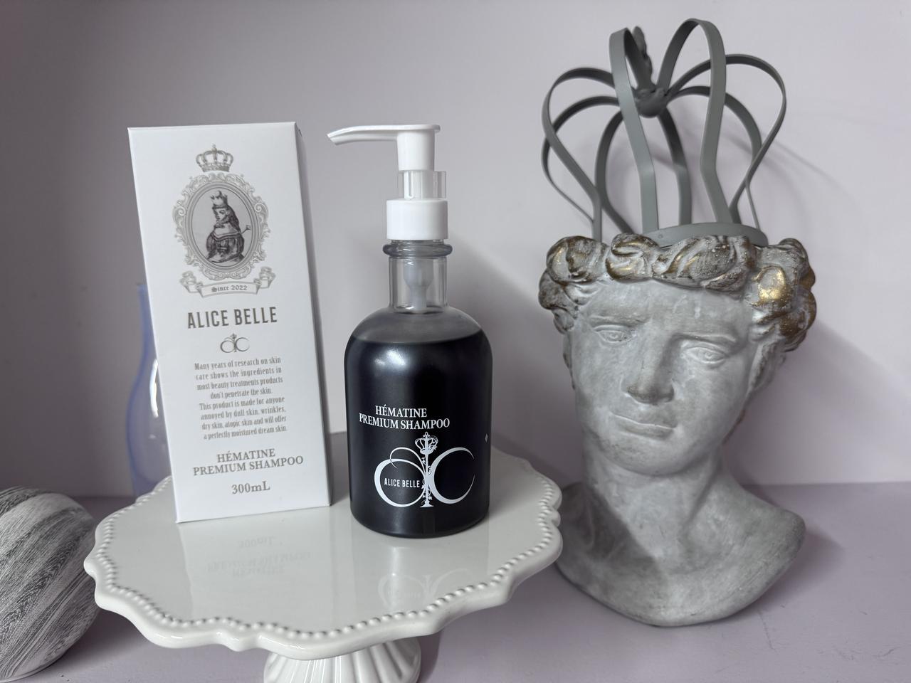 画像: 使うたびに“髪の未来”が変わっていく感覚