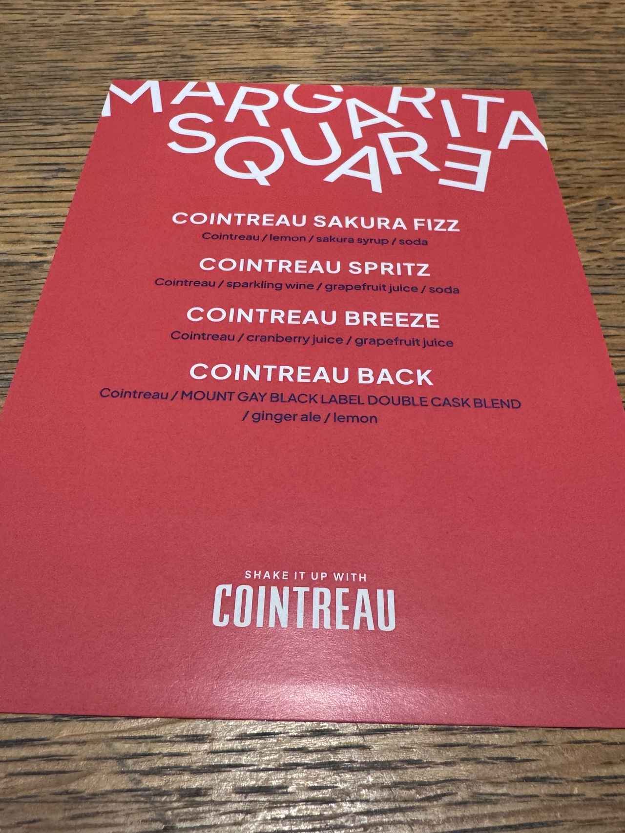 画像5: コアントローが奏でる“オレンジの旋律”♡東京ミッドタウンに12の花楽章が咲き誇るフラワーアートが登場