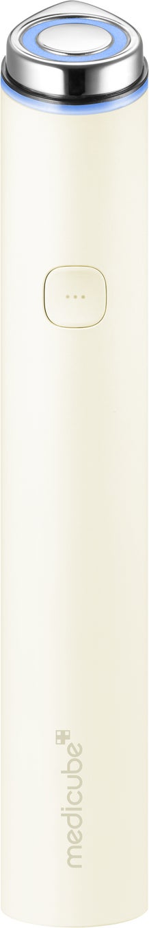 画像: ブースタープロミニプラス