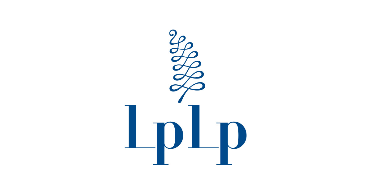 画像: ルプルプ｜染めるたび、艶やかに潤う髪へ。