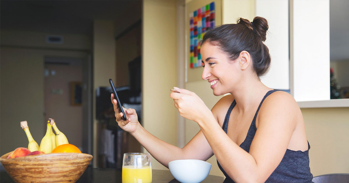 画像: 製品ラインナップ｜ダノン ビオ（BIO）ヨーグルト