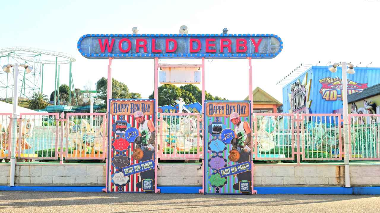 画像5: 推し活広告がもっと身近に♡公認素材で安心して出稿できる「Cheering AD」がつくる新しい応援文化