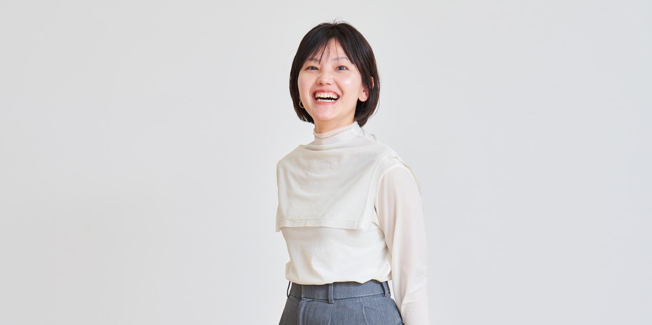 画像: 「推し活」広告の仕掛け人に聞く、新規事業のタネの見つけ方