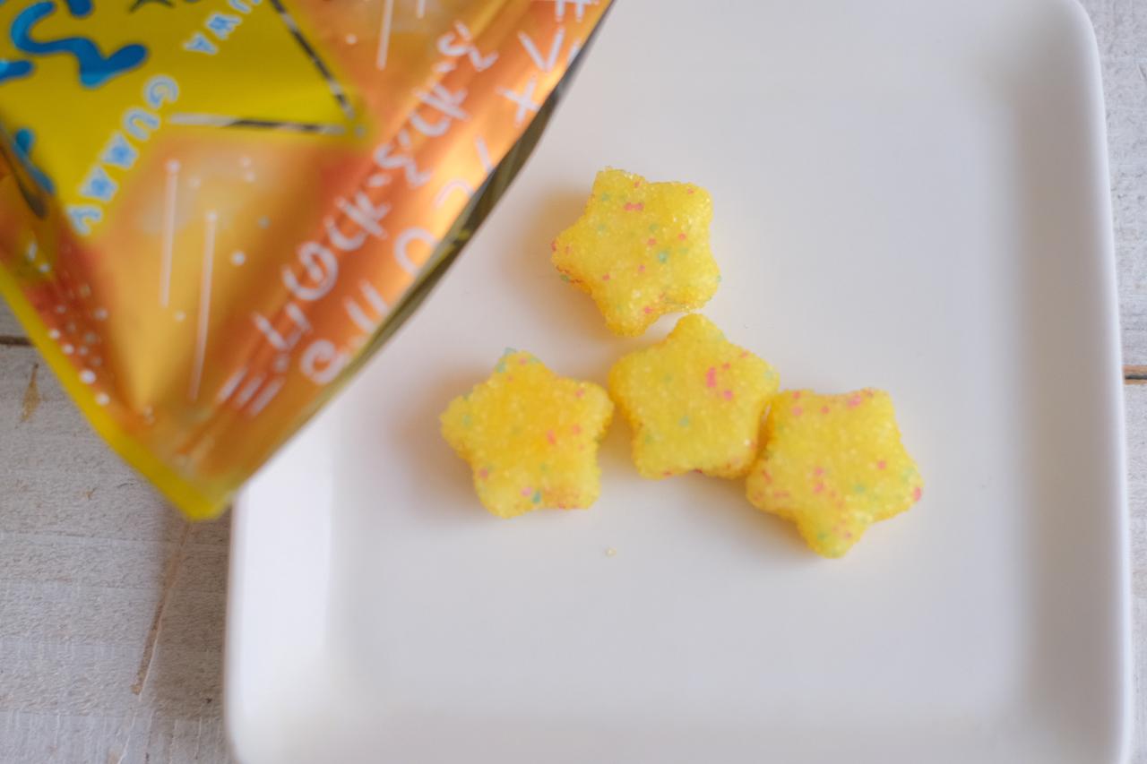 画像1: 開発背景