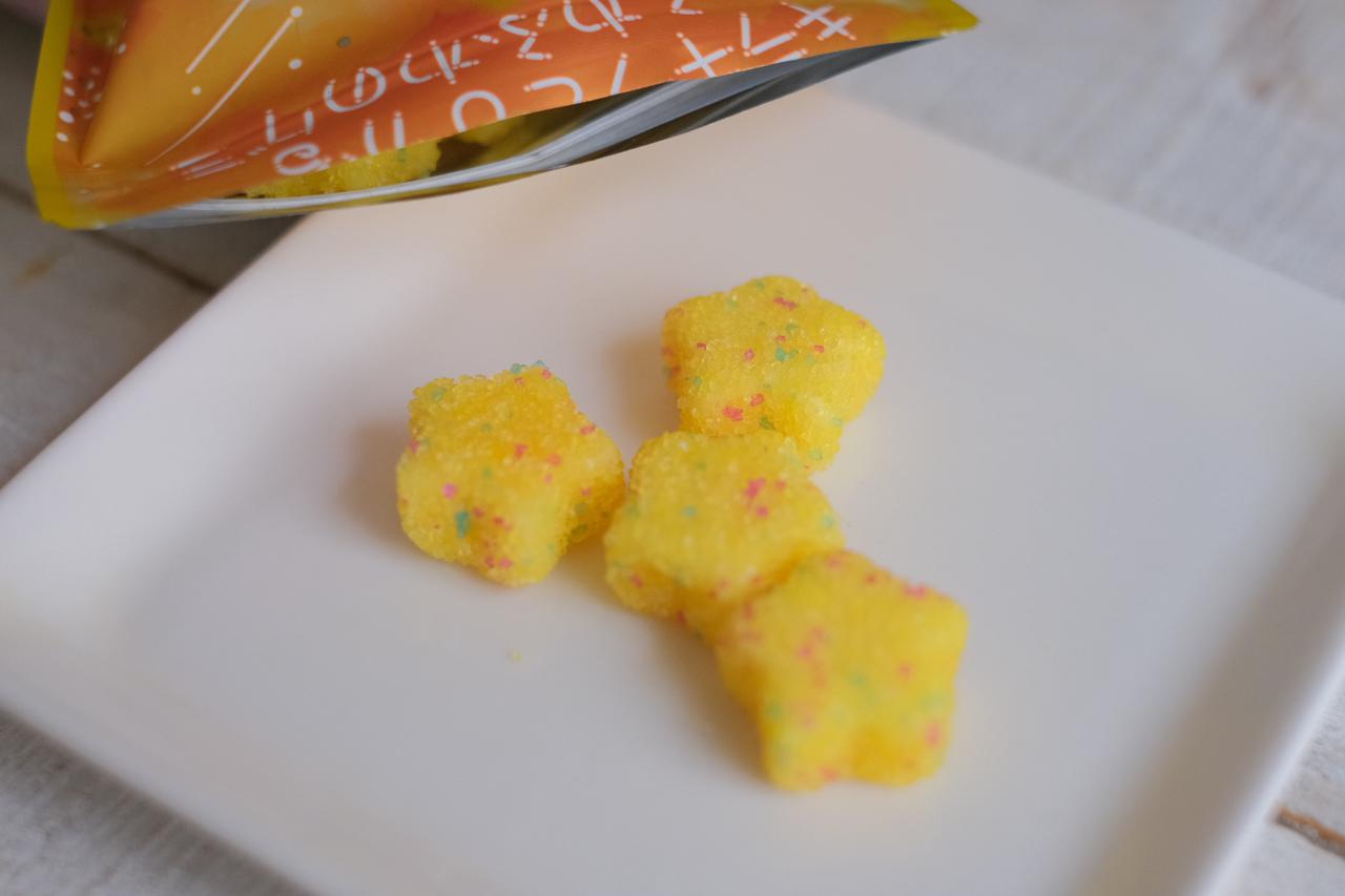 画像2: 開発背景