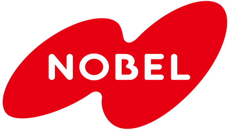 画像1: 【試食レポ】シリーズ誕生から6年目を迎える「ペタグーグミ」がリニューアル！レアな「ちびペタグー」も見つかるかも？「ペタグーグミ グレープ味」＆「ペタグーグミ ソーダ味」