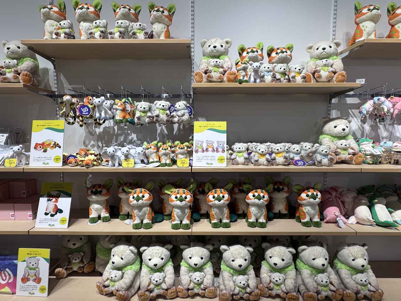 画像2: 地域とつながる“横浜発の新しい文化拠点”へ