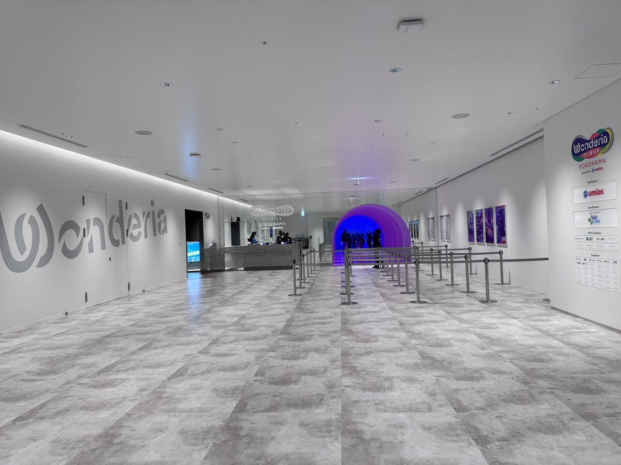 画像1: 地域とつながる“横浜発の新しい文化拠点”へ