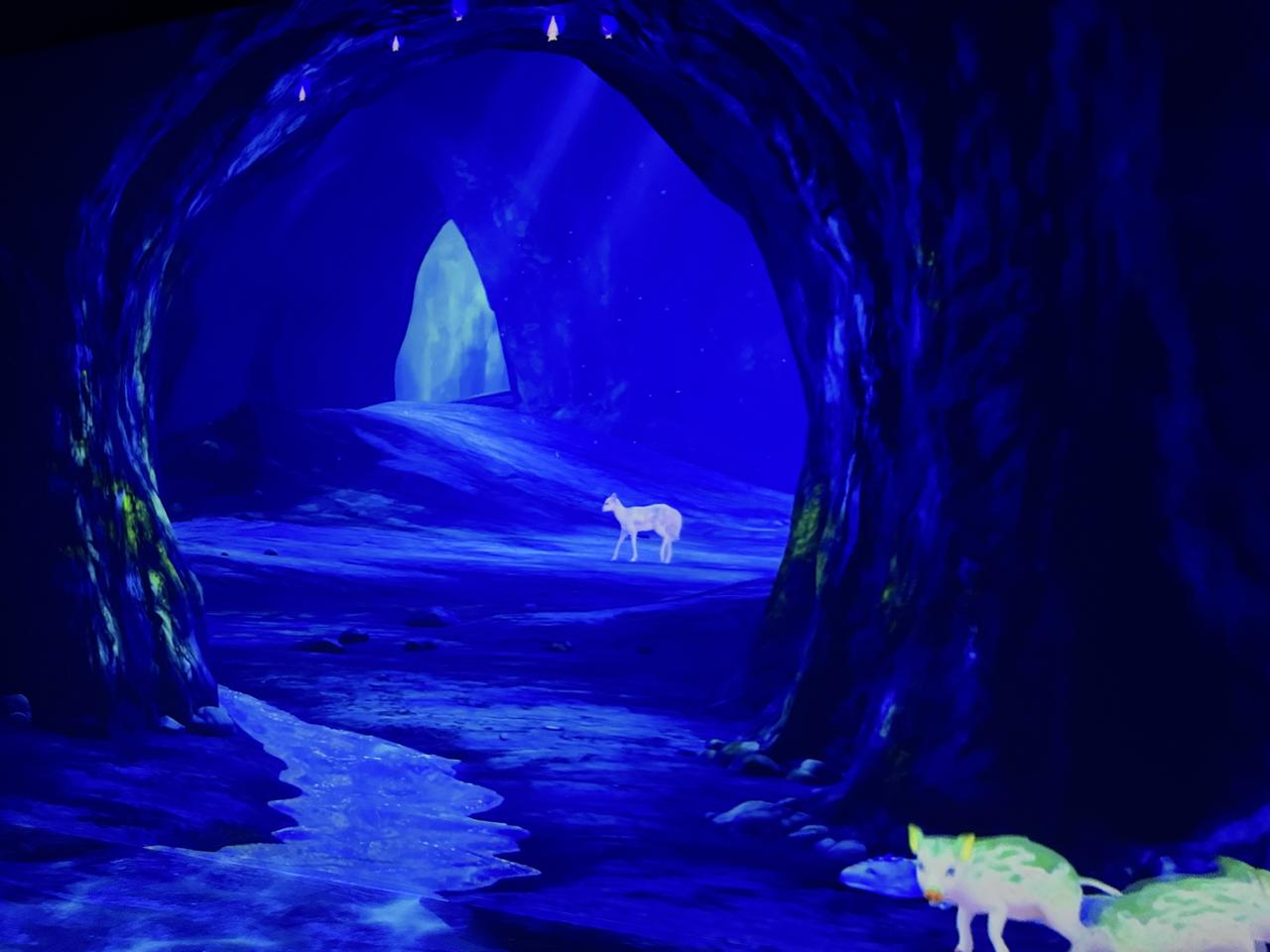 画像2: DeNAが手がける「ワンダリアアプリ」で体験の幅が広がるにシームレスに