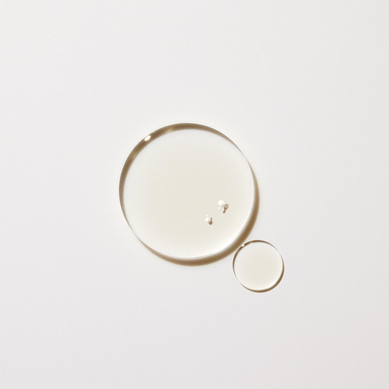 画像2: たった一滴で肌が“弾む”感覚♡世界初・唯一の100%自然由来エラスチン配合スキンケア【Elaskin(エラスキン)】