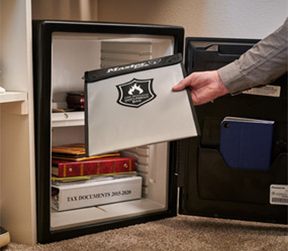 画像: FBWLZ0 | 製品一覧 | マスターロック・セントリー日本株式会社