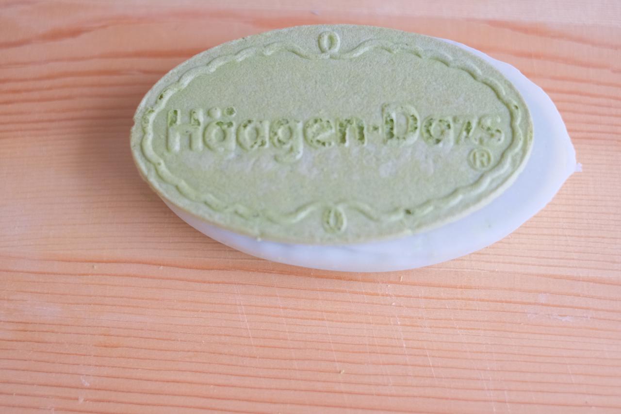 画像2: お試しさせていただきました！