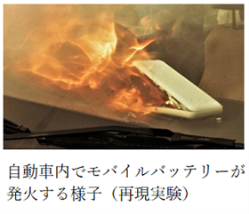 画像1: www.nite.go.jp