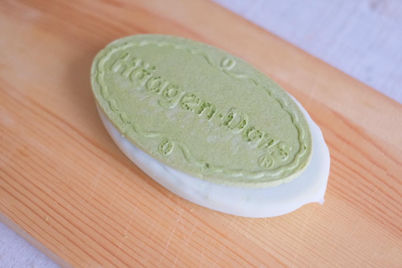 画像3: お試しさせていただきました！