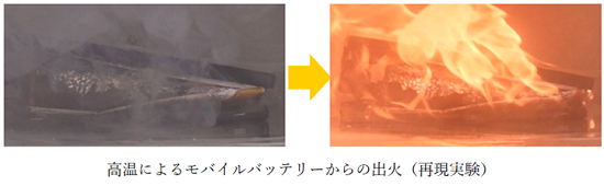 画像3: www.nite.go.jp