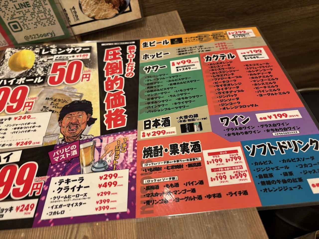画像2: 「居酒屋 それゆけ ! 鶏ヤロー！ 吉祥寺南口店」