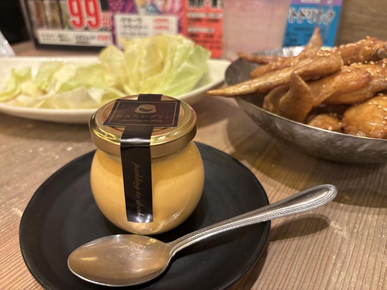 画像1: ケチャップのオムレツ　499円