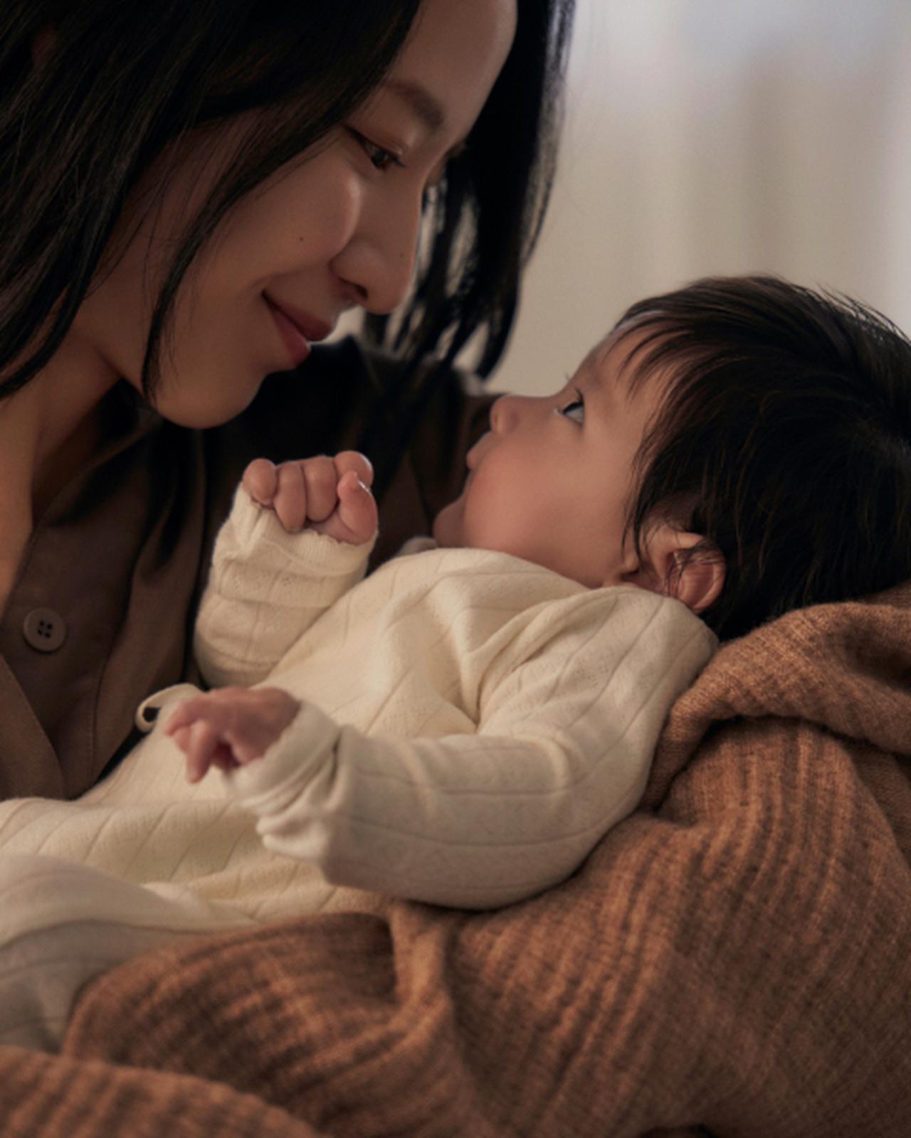 画像: villamom.com