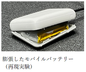 画像2: www.nite.go.jp