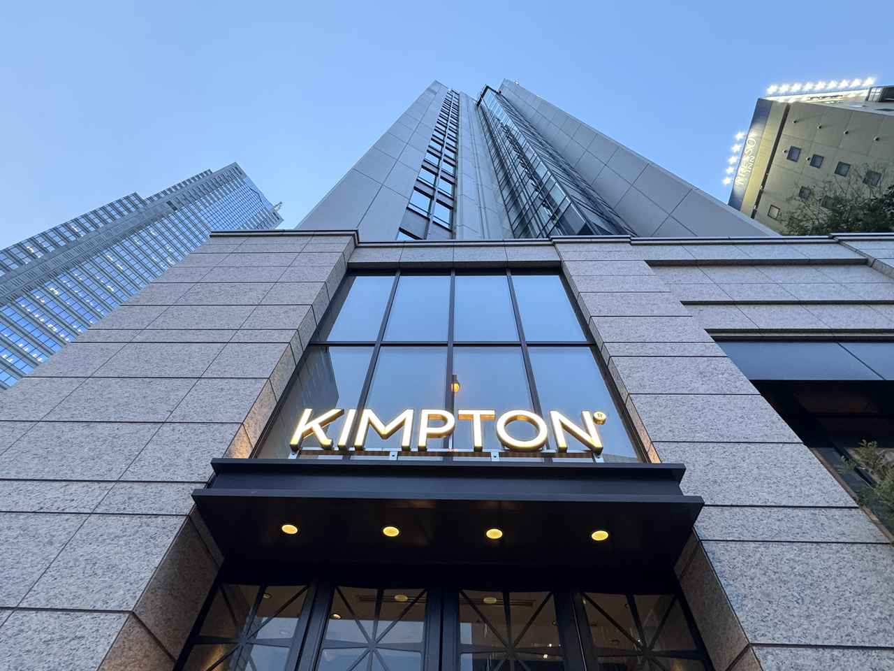 画像: 月に一度の“ご褒美ディナー”にしたくなる