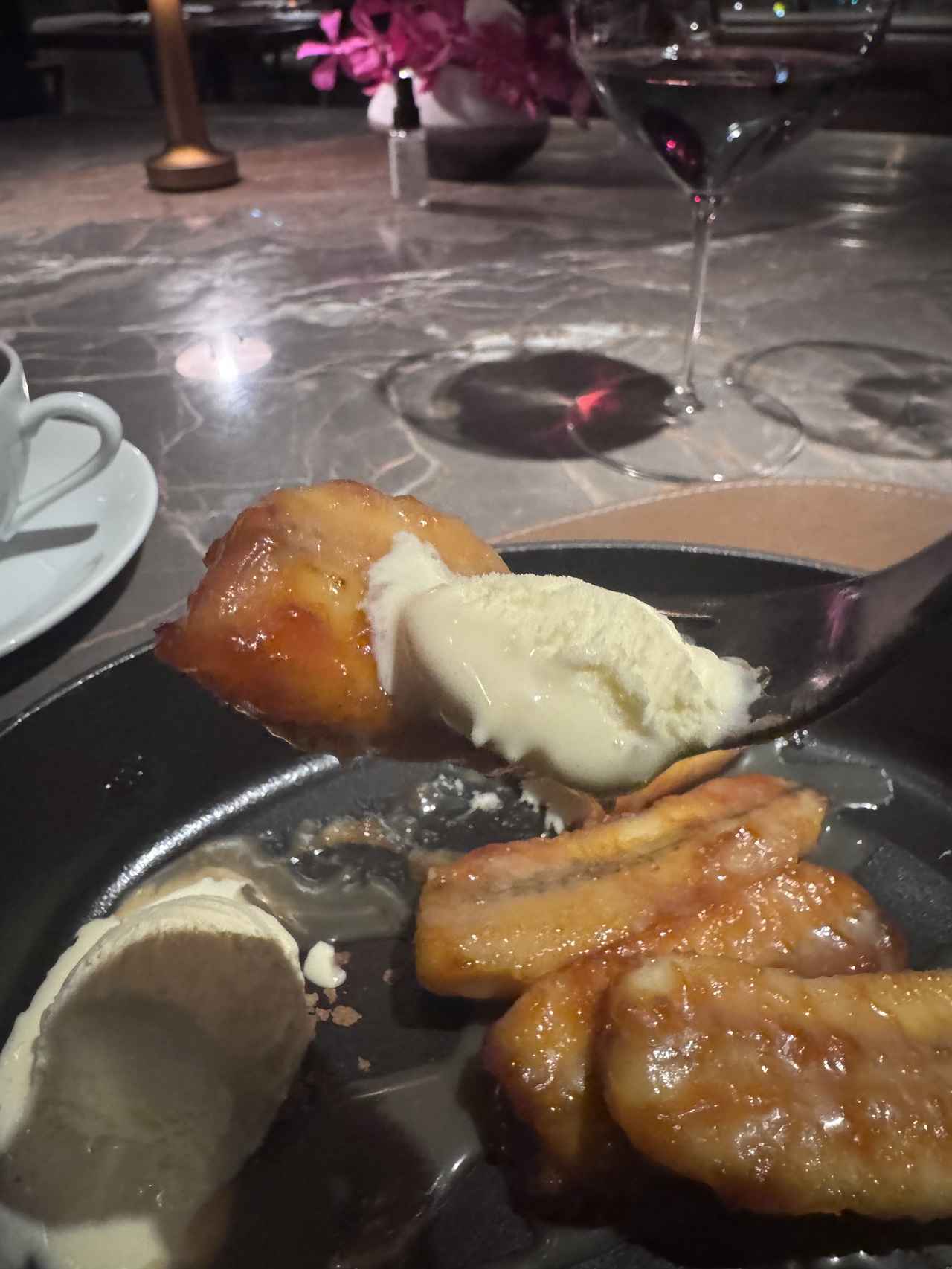 画像6: 本場アメリカのグルメを新宿で♡キンプトン新宿東京「NY Steakhouse」と「California Lounge」が誕生