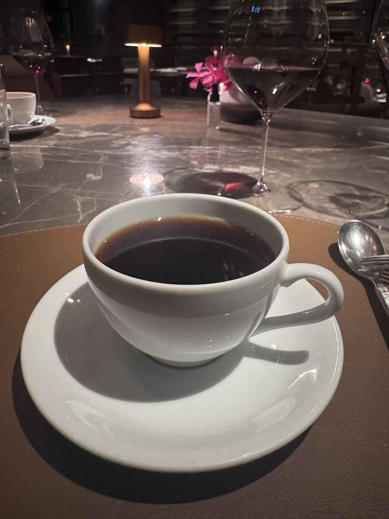 画像7: 本場アメリカのグルメを新宿で♡キンプトン新宿東京「NY Steakhouse」と「California Lounge」が誕生