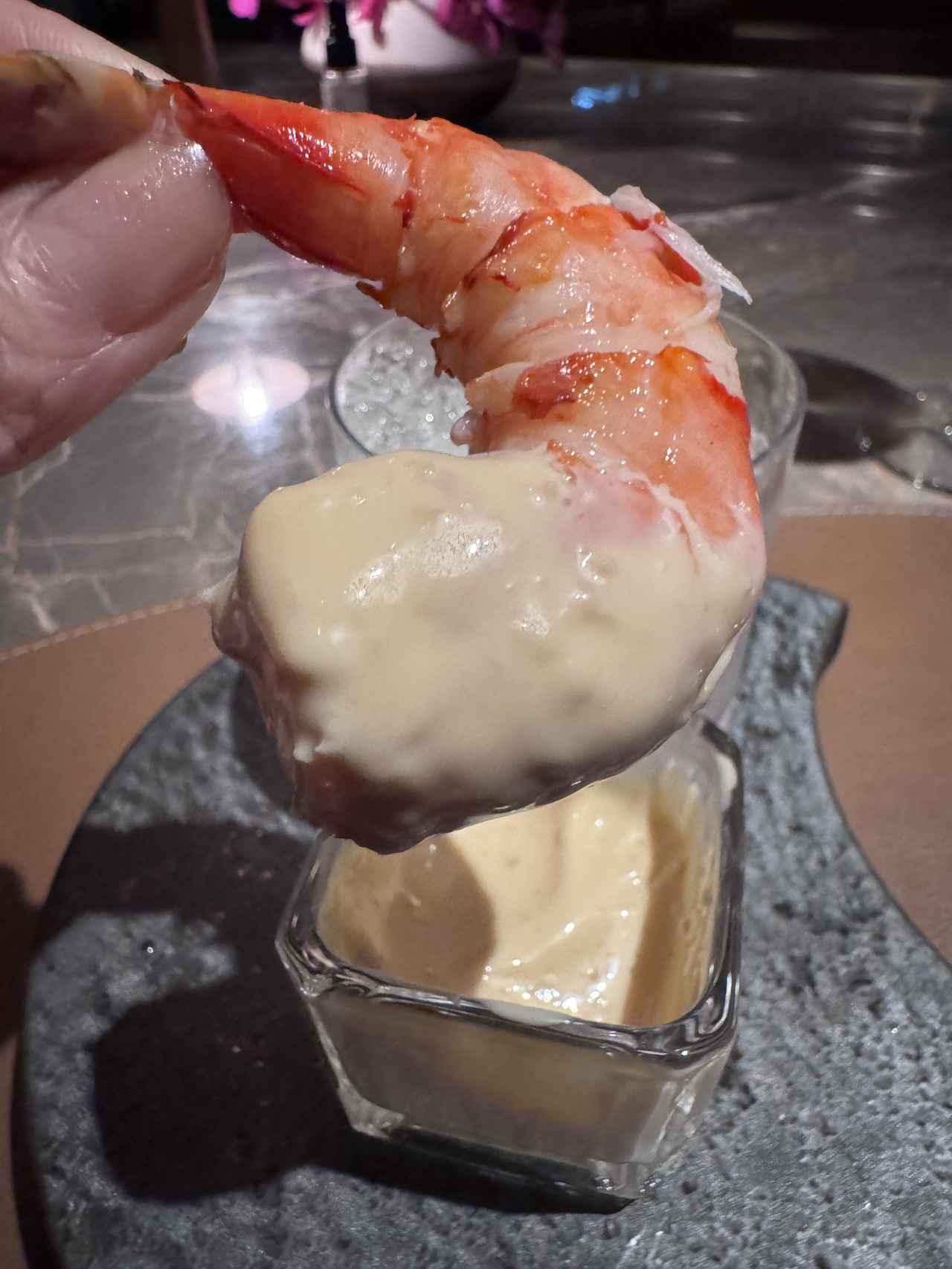 画像10: 本場アメリカのグルメを新宿で♡キンプトン新宿東京「NY Steakhouse」と「California Lounge」が誕生