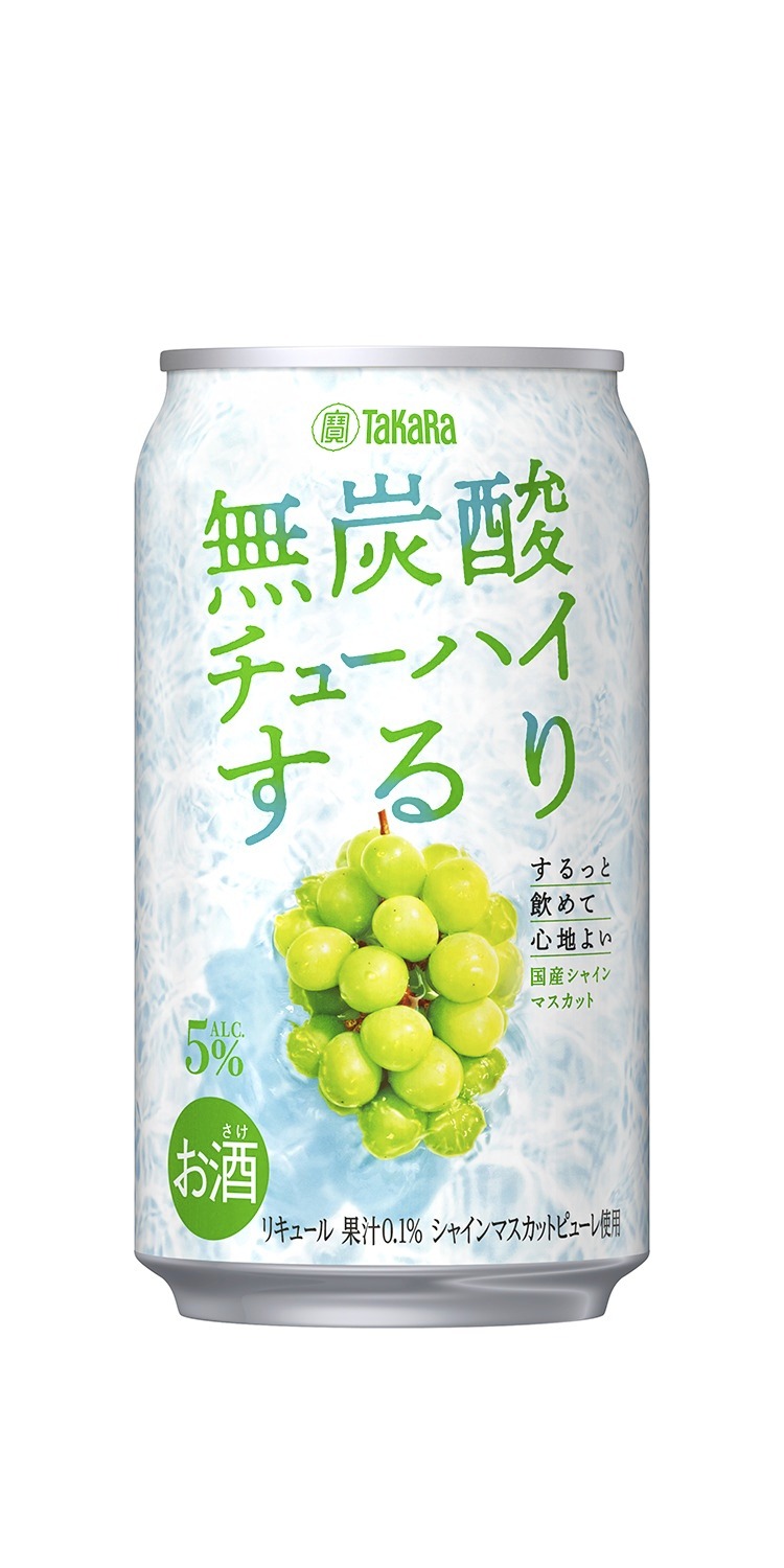 画像: 商品概要