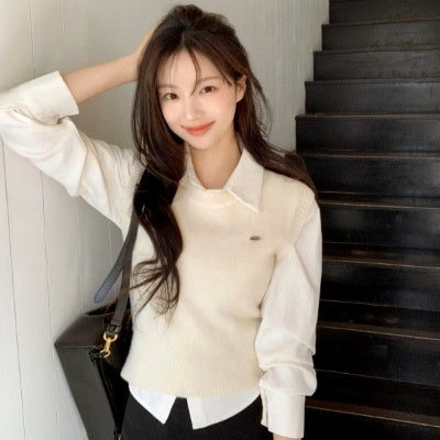 画像3: 注目アイテムピックアップ