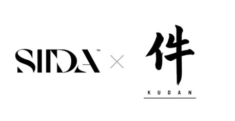 画像: だし×日本酒の新体験。「SIIDA」限定レストランが六本木に登場