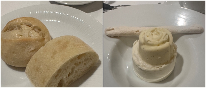 画像20: 「避粉地」天空の温泉で春のリトリート♡標高1,800m、花粉ストレスから解放される“白い春”へ