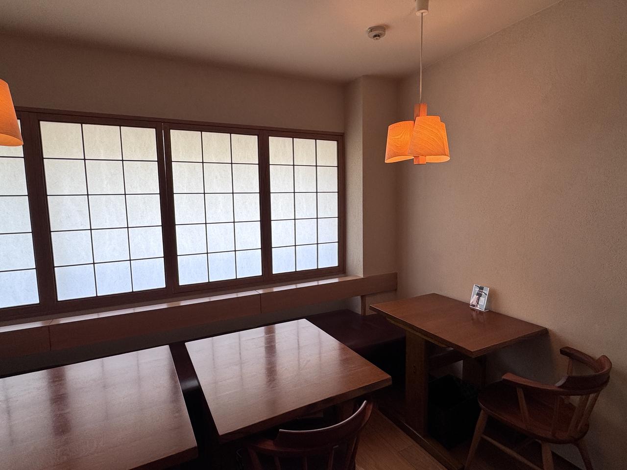 画像2: 和の食材で魅せる“新しい麺体験”♡「CRAFT NOODLES はしづめ」4月6日、広尾にオープン