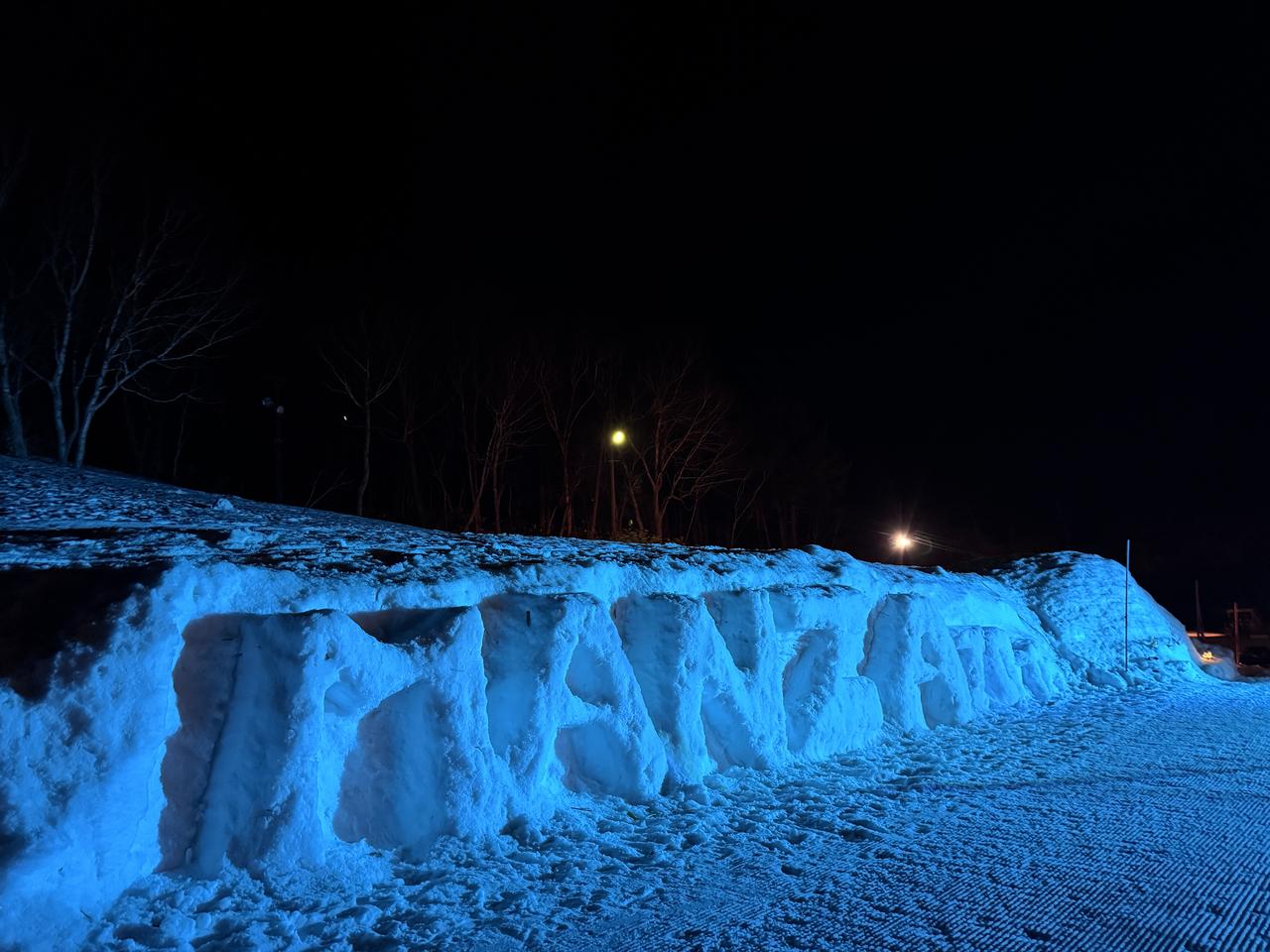 画像2: 星の輝きに心打たれる！標高1,800mが生み出す、天然のプラネタリウム