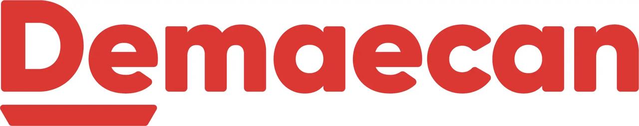 画像: “お店価格 × 送料無料”で、デリバリーがもっと身近に