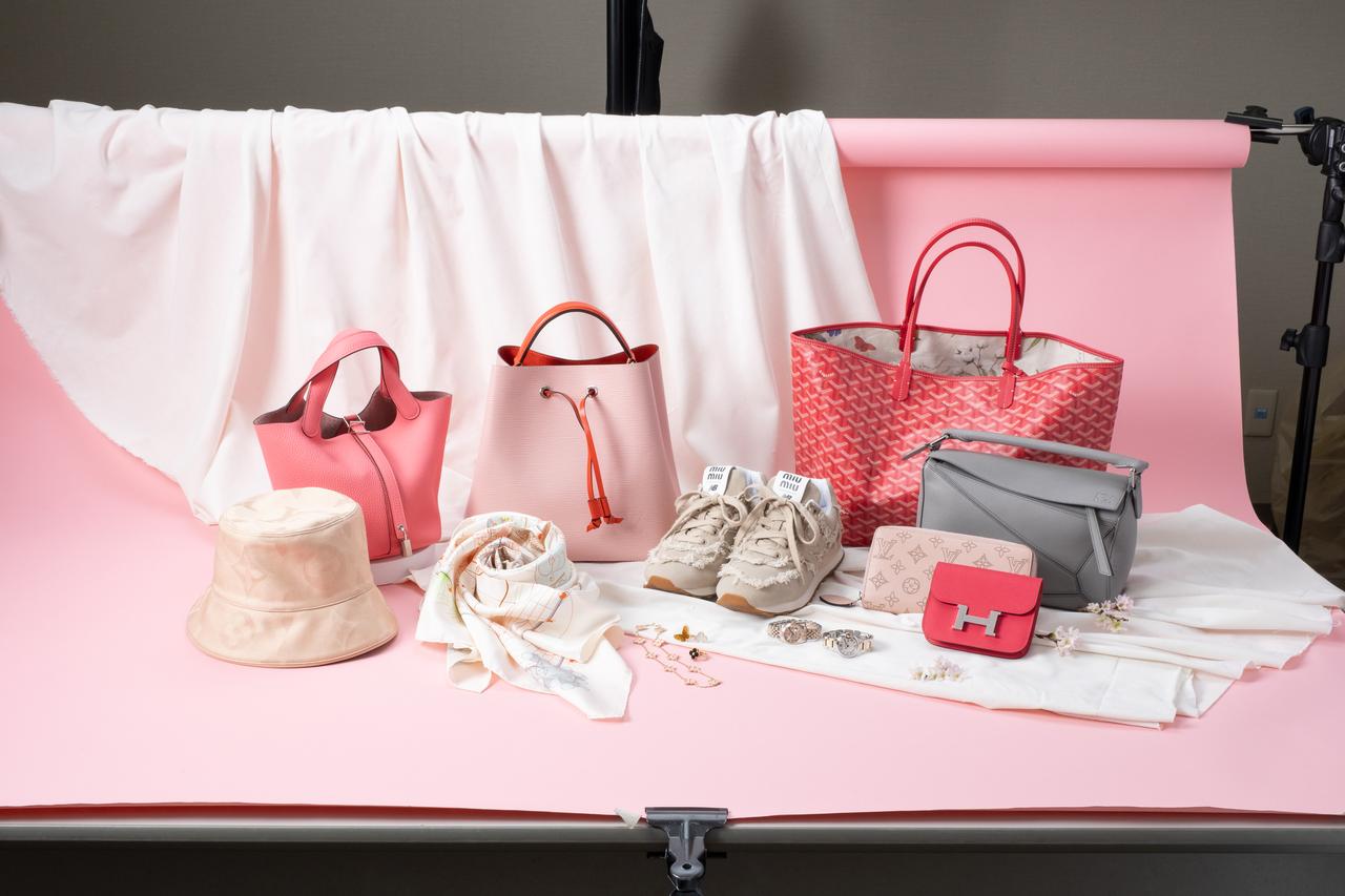 画像: “買い物=消費”から“資産運用”へ