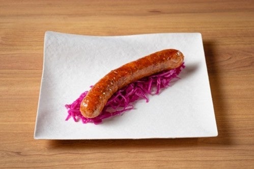 画像4: 日本酒が進む、だし香る限定メニュー