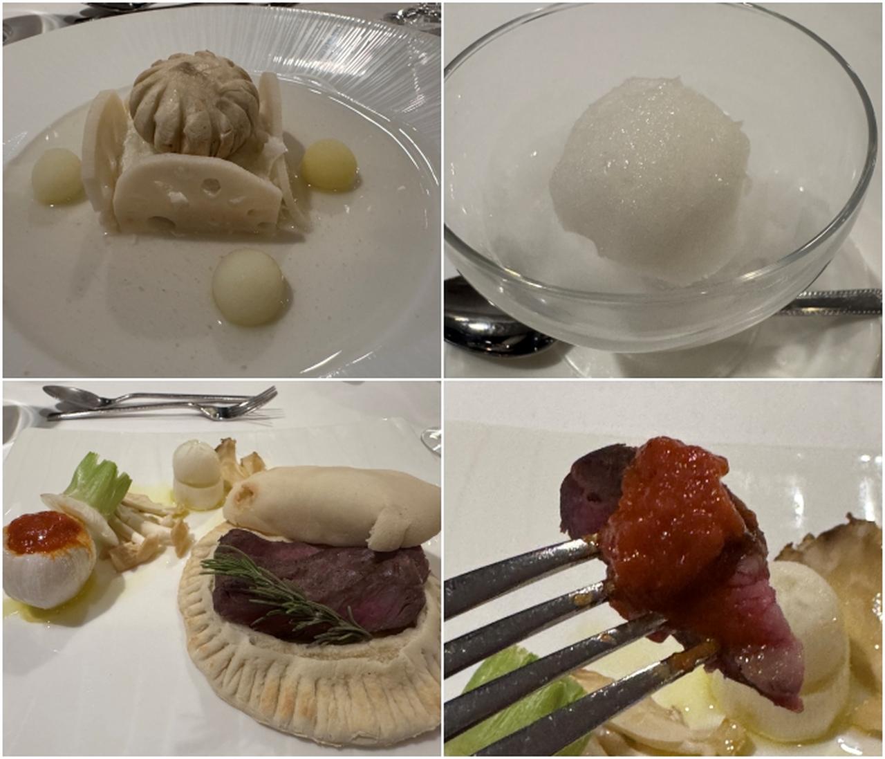 画像19: 「避粉地」天空の温泉で春のリトリート♡標高1,800m、花粉ストレスから解放される“白い春”へ